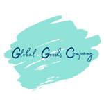 Global Goods Company