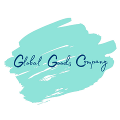 Global Goods Company
