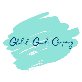 Global Goods Company