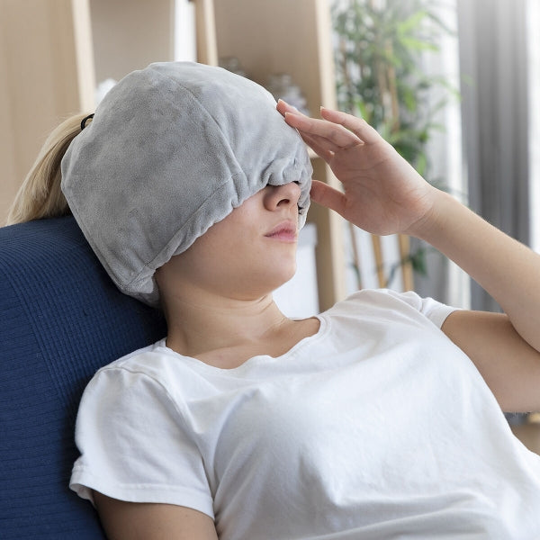 Migraine Relief