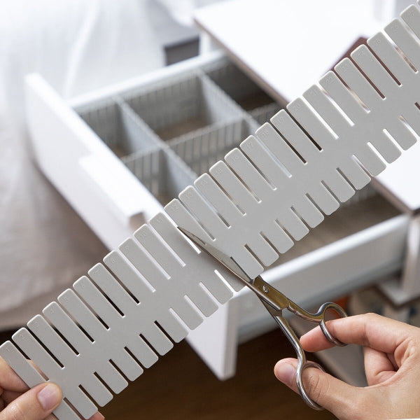 adjustable-drawer-organiser