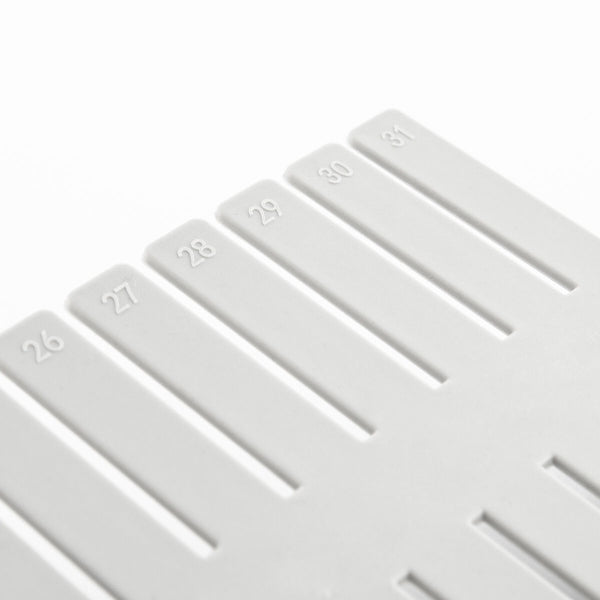 adjustable-stationary-drawer-organiser
