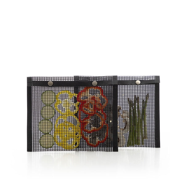 bbq-mesh-for-vegetables-seafood-6