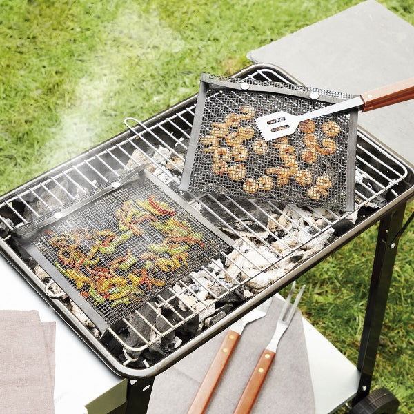 bbq-mesh-for-vegetables-seafood