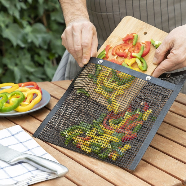 bbq-mesh-forvegetables-seafood-1