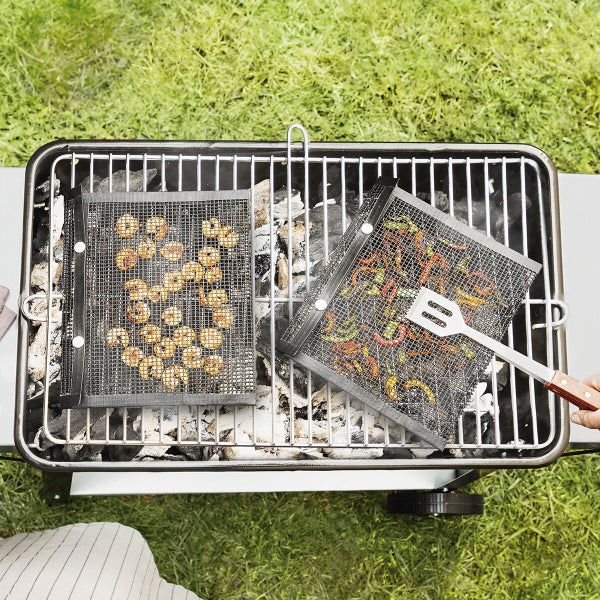 bbq-mesh-forvegetables-seafood-2