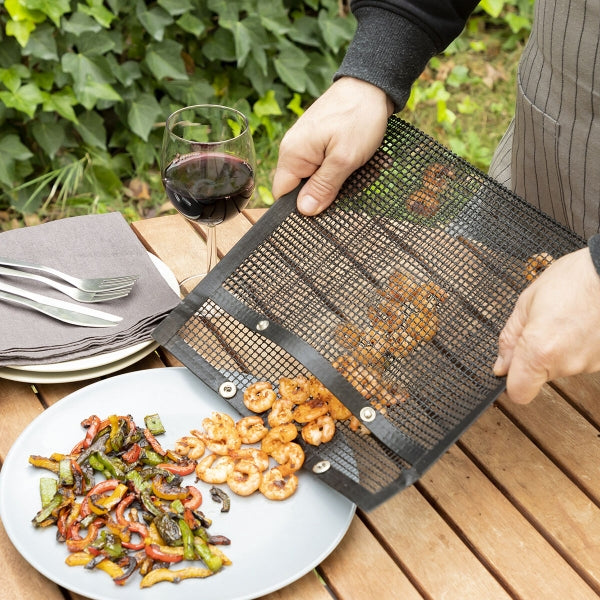 bbq-mesh-forvegetables-seafood-3