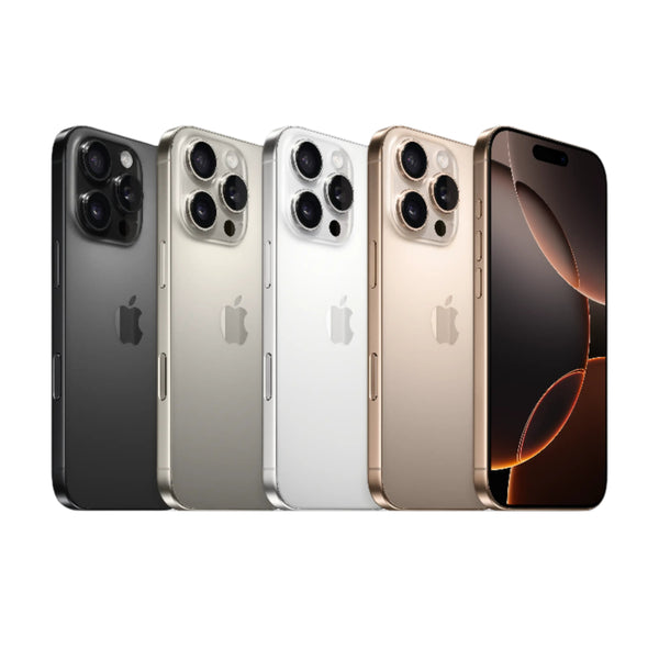 cheap-iphone-16-pro-Ireland
