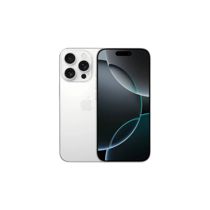 cheap-iphone-16-pro-white-titanium