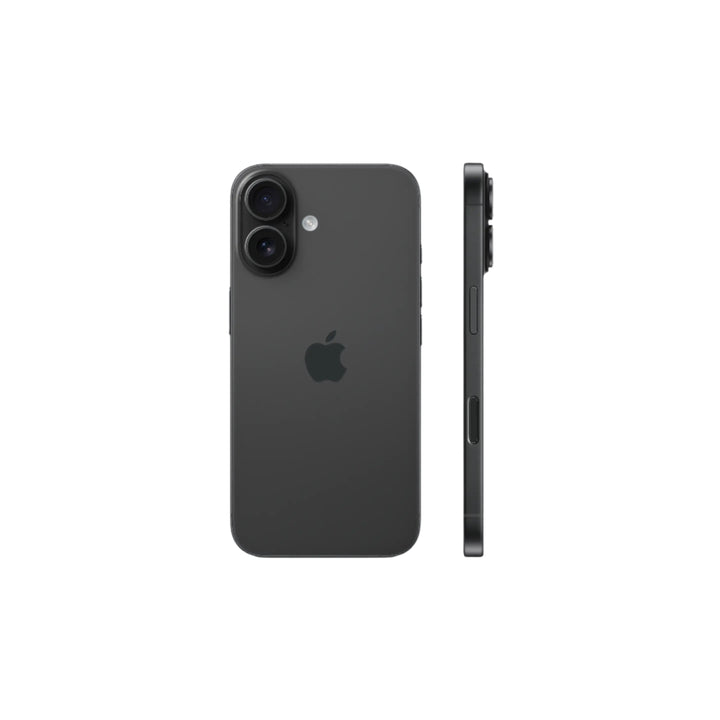 iphone-16-black