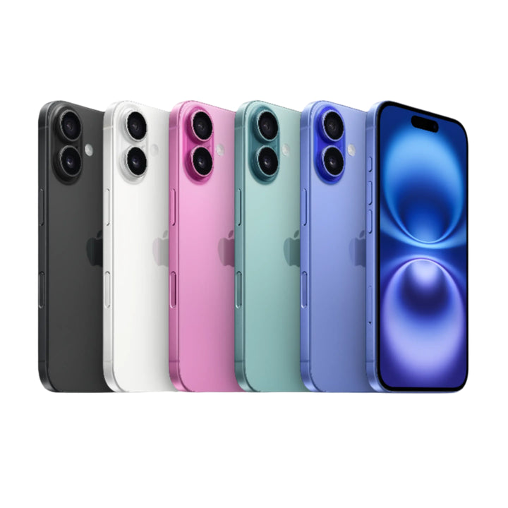 iphone-16-lineup