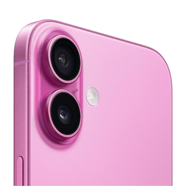 iphone-16-pink