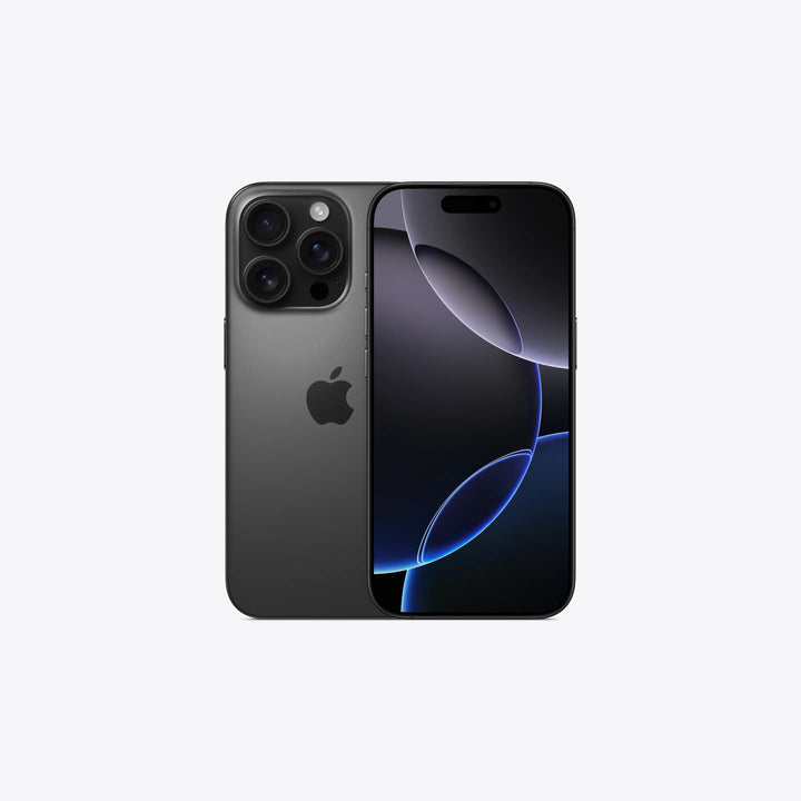 best-price-iphone-16-pro-black-titanium