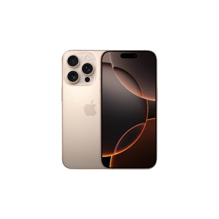 cheap-iphone-16-pro-desert-titanium