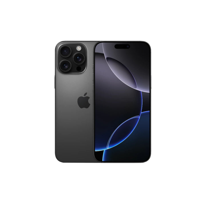 cheap-iphone-16-pro-max-black-titanium-Ireland