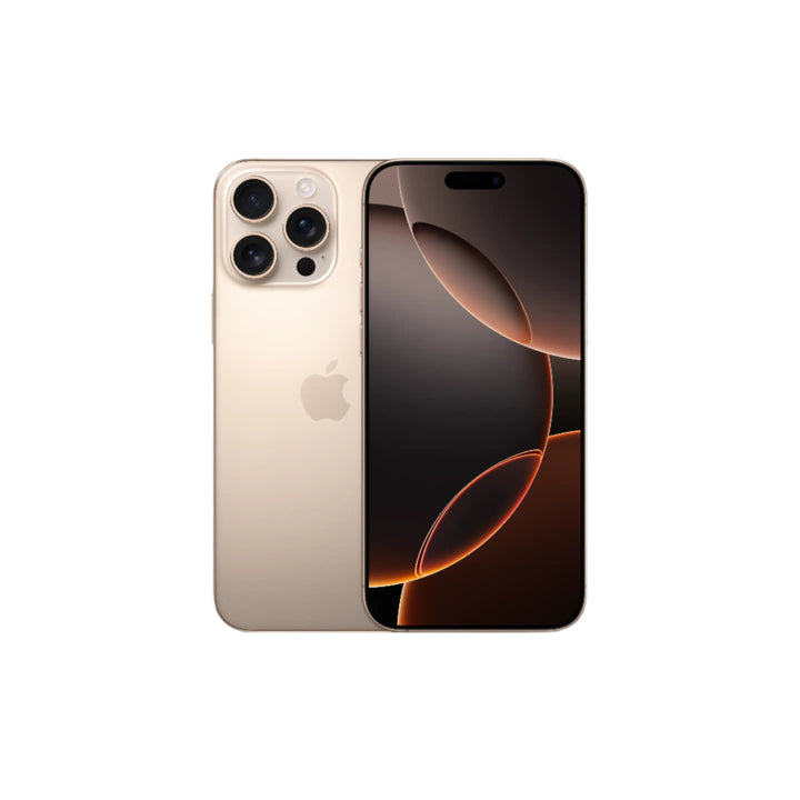 cheap-iphone-16-pro-max-desert-titanium