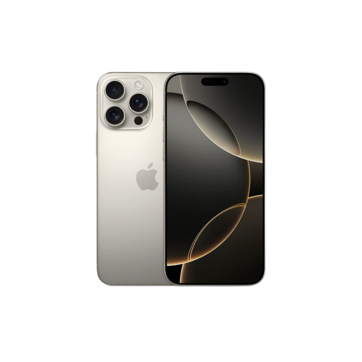 cheap-iphone-16-pro-max-natural-titanium-Ireland