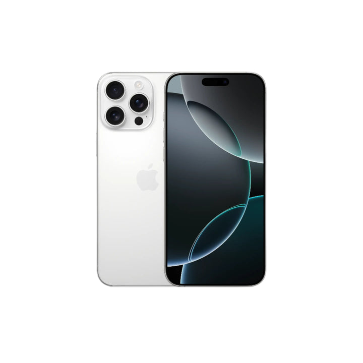 cheap-iphone-16-pro-max-white-titanium-Ireland