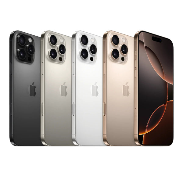 cheap-iphone-16-pro-max-Ireland