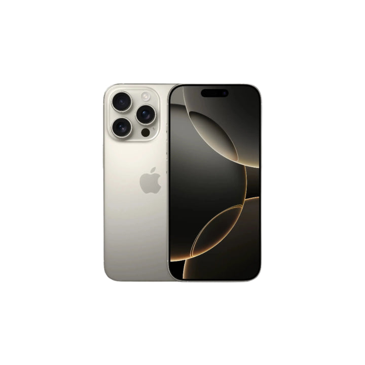 iphone-16-pro-natural-titanium