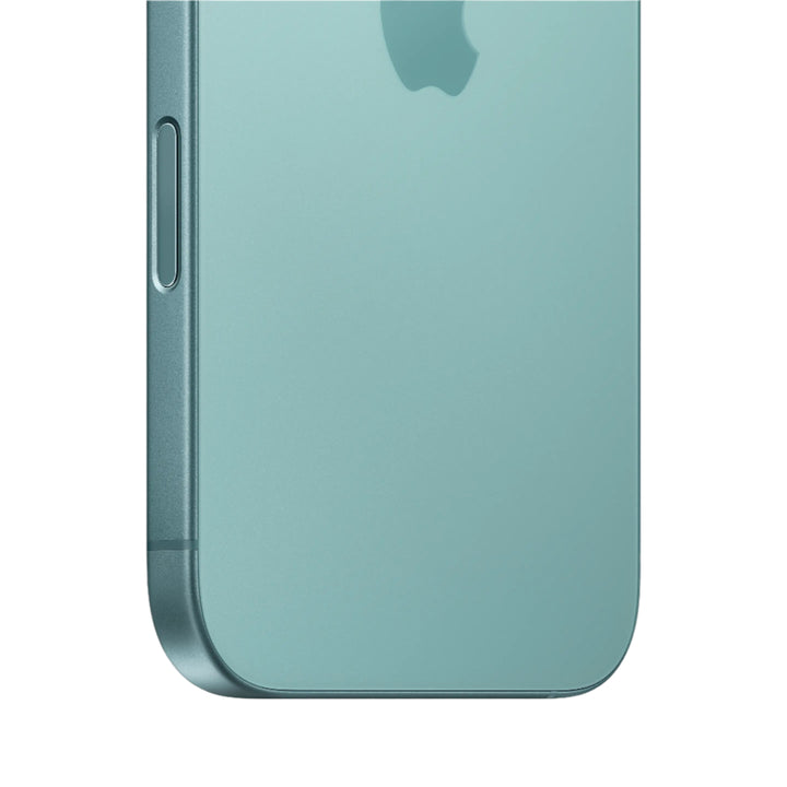 iphone-16-teal
