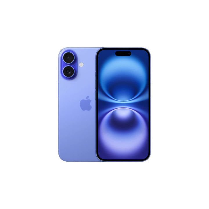 iphone-16-ultramarine