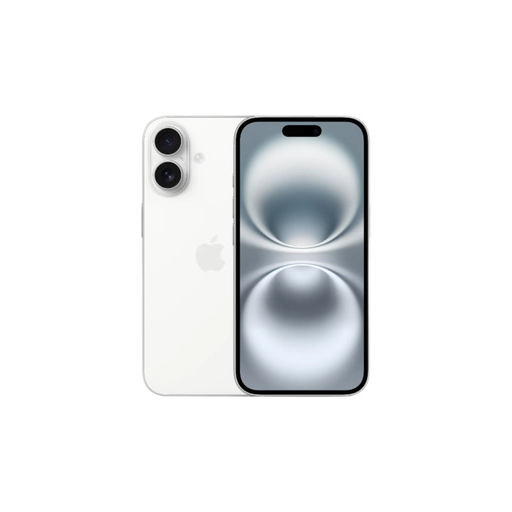 iphone-16-white