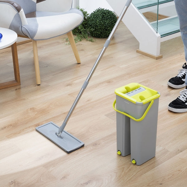 excellent mop 
