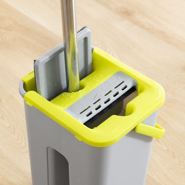 mop-with-dual-action-bucket