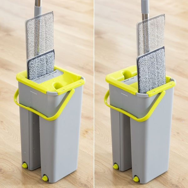 mop-with-dual-action-bucket