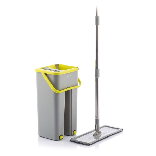mop-with-dual-action-bucket