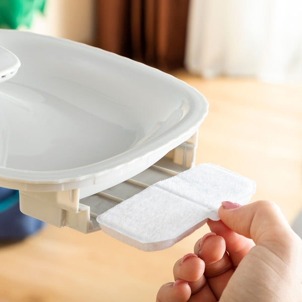 pet-water-fountain