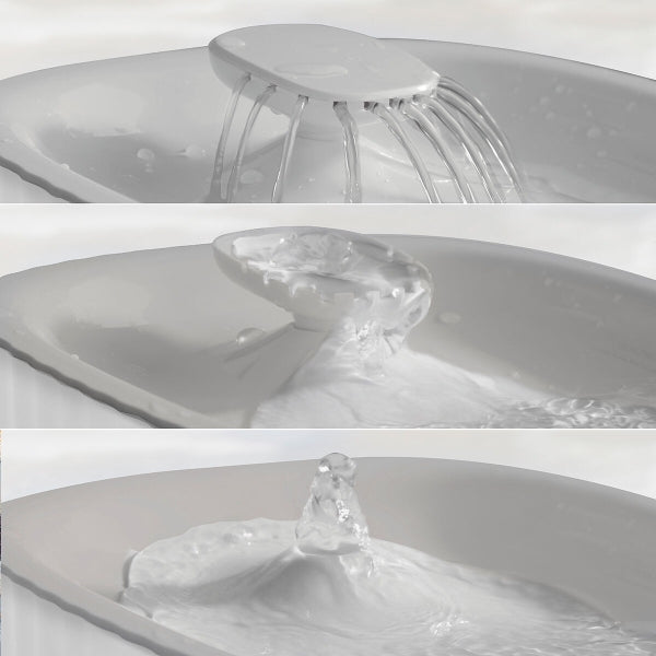 water-fountain-for-pets