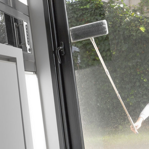 windows-cleaner-mop
